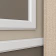  ������� Ultrawood ���. Base 0008 i (2000 x 134 x 12 ��.)